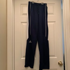 ADIDAS Sweatpants